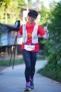 BIB: 3362
                            <button type="button" onclick="openModal(19337538)" class="btn btn-primary btn-sm float-right btn-popup" data-toggle="modal" data-target=".modal-high-quality">
                        <i class="fas fa-shopping-cart"></i> Add to Cart
                    </button>
                                            <button type="button" onclick="isThisMe(19337538, true)" class="btn btn-success btn-sm float-right btn-popup btn-isme hidden" data-toggle="tooltip" data-placement="bottom" title="นี่คือรูปของคุณใช่ไหม คลิกที่นี่เพื่อเอาเข้าอัลบั้ม">
                        <i class="fas fa-plus"></i> Add to album
                    </button>
                    <button type="button" onclick="isThisMe(19337538, false)" class="btn btn-warning btn-sm float-right btn-popup btn-isnotme hidden">
                        <i class="fas fa-ban"></i> Remove from album
                    </button>